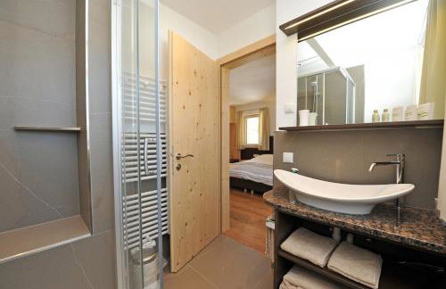 Apartments Cesa Leni - Foto 12