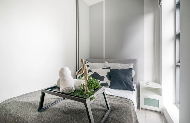 The Robertson 1 - Foto 3