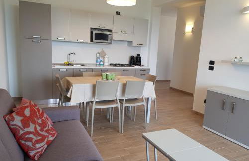 Poggio di Pastrengo - Photo 46