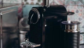 Anna Louise - Photo 3