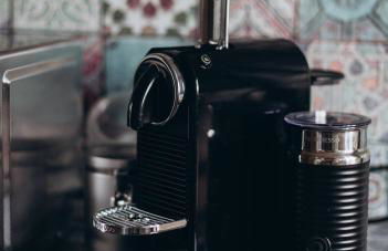 Anna Louise - Photo 3