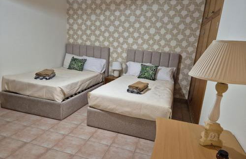 Oceano Azul - Foto 36