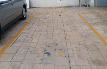 Preciosas vistas al mar - Foto 38