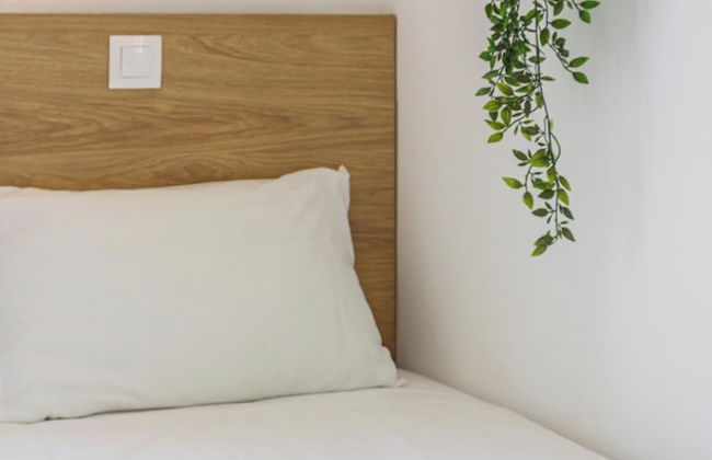 Kostas Maria Studios - Foto 18