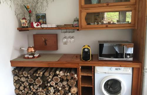 Refugio da Raposa - Foto 61