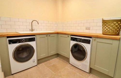 Little Rissington - Barn Three - Foto 10