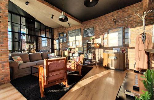 LOFT 57 CENTRUM - Foto 3