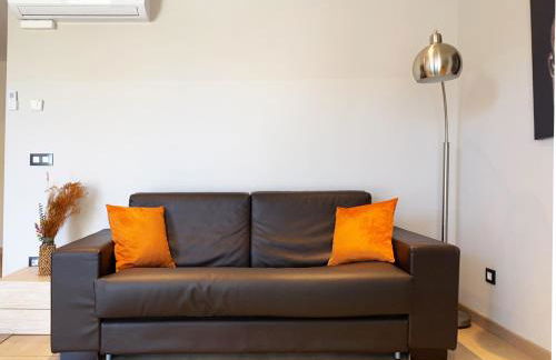 Apartamentos Lorione - Foto 47