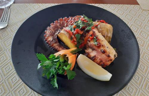 Erik Apartment - Foto 42