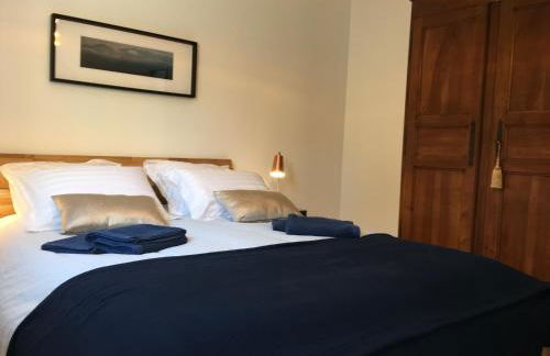 Domaine Vermentinu - Foto 27