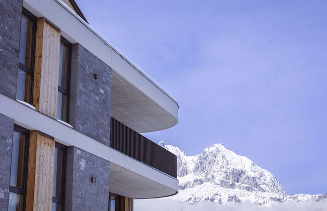 Nice Apartment With Shared Sauna - Foto 27