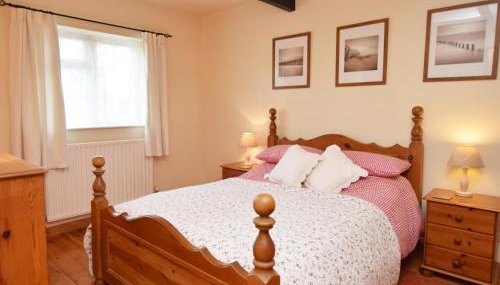 1 Bed in Dorchester oc-75156 - Foto 5, Other