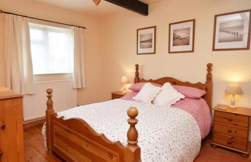 1 Bed in Dorchester oc-75156 - Foto 5