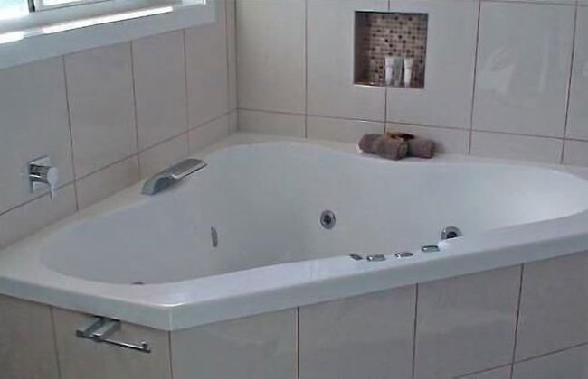 Curlew Retreat - Photo 7