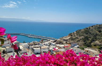 Erofili Rooms - Foto 51