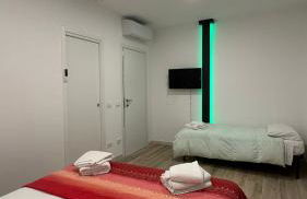 A ca del Lupo - Foto 12