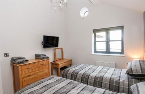 Grimsditch Dairy - Photo 11