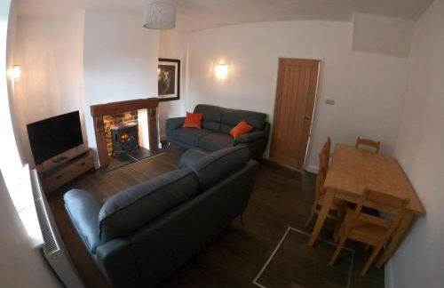 Albert Cottage - Foto 1