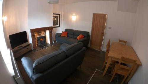 Albert Cottage - Foto 1