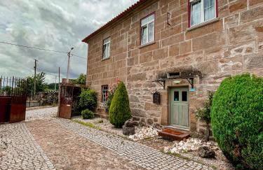 Casa Grande do Seixo - Foto 5