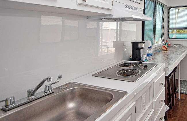 Aqua Village Resort - Foto 7