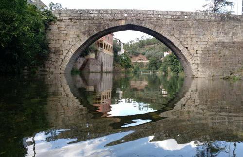 Casa D.Dinis - Foto 49