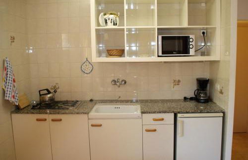 Apartaments Margarita Sabina Pinell - Foto 60