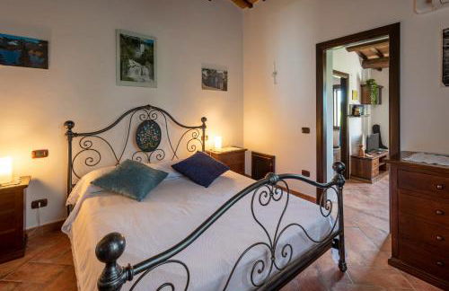 La Casa di Smilla - (Bevagna) - Photo 13