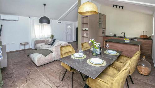 Pet Friendly Apartment In Benkovac - Foto 4
