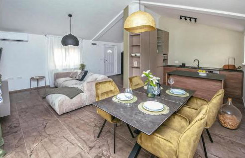 Pet Friendly Apartment In Benkovac - Foto 4