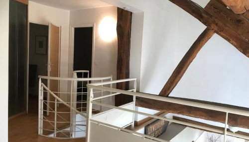 La petite maison de Marie - Foto 2