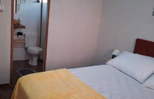 Rancho Cipó Rosa - Foto 25