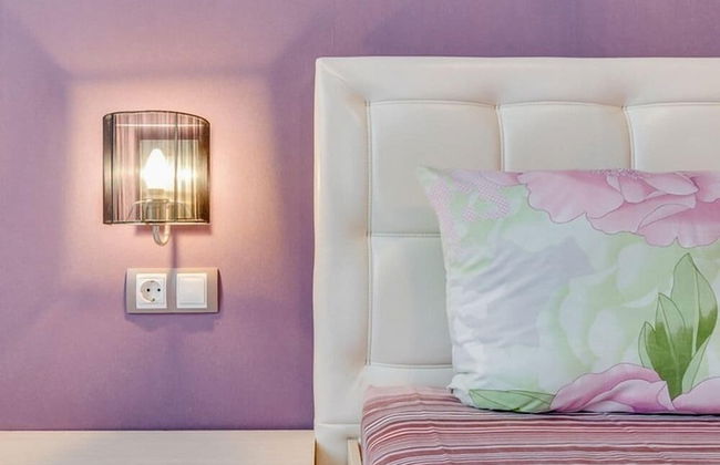 Apartments on Leninsky Prospekt - Photo 2