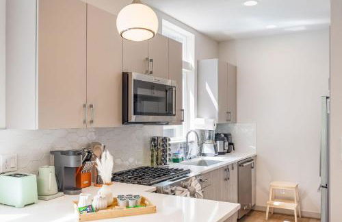 Perch - Nob Hill Charm 14 - Foto 13