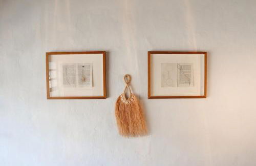 Incrível Casa Colonial-Déco - Centro Histórico - Foto 66