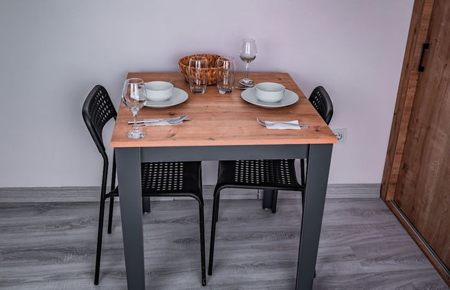 Neva Residence - Foto 37