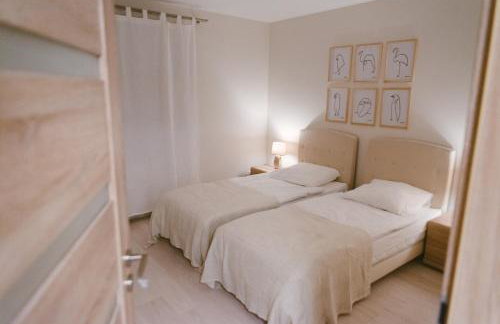 Solankowy Apartament - Foto 7