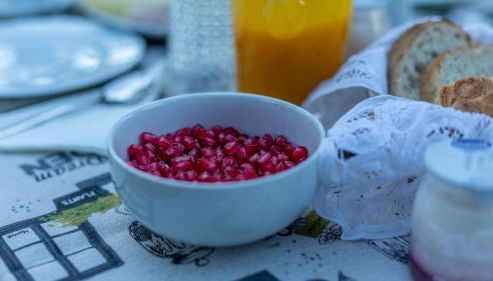 Páteo Lima - Foto 5