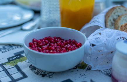 Páteo Lima - Foto 5