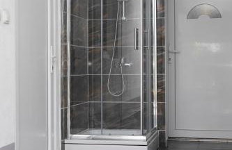 Apartments Stara Baska - Foto 8