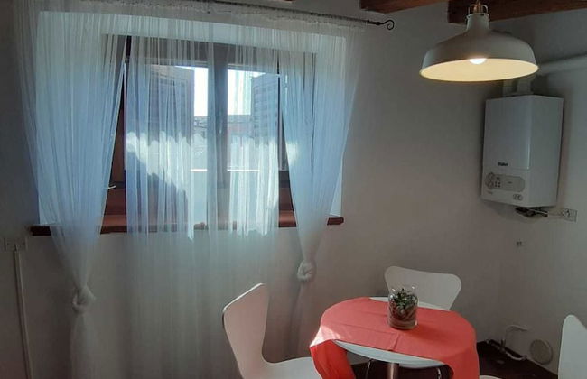 Holiday Verona - Photo 76