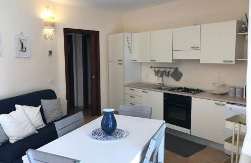 Residenze del Mare - Foto 6