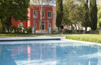 Villa Il Palagio - Foto 66