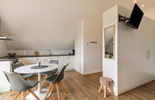 Fewo Parkside S5 - 8Min Legoland - Foto 7