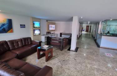 Loft Frente ao Mar com Piscina Aquecida, Sauna Privada - Arraial do Cabo - Photo 17