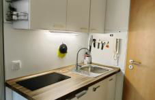 At Sarah´s (Fully Equiped Studio) - Photo 4