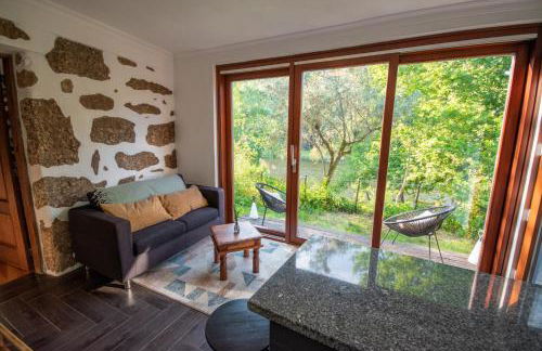 Quinta da Lontra - Foto 47