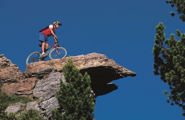 Lovely Apartment in Sankt Johann in Tyrol near Ski Slopes - Foto 27