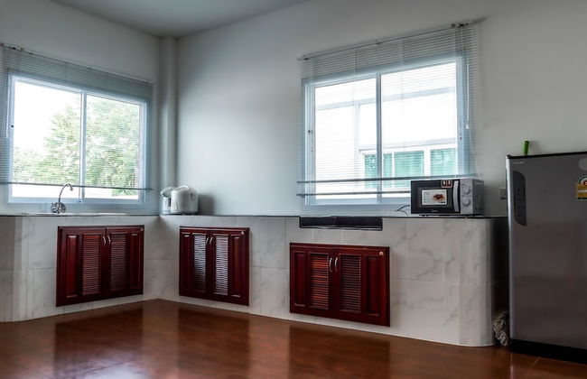 Am Heritage - Foto 25