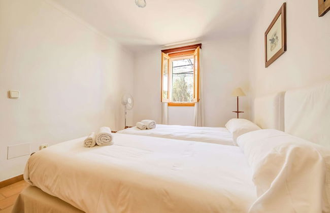 Cozy Stay in Historic Estate - Foto 4